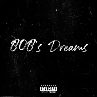 808's Dreams by Noze