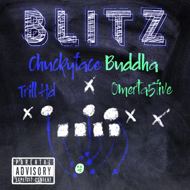 Blitz