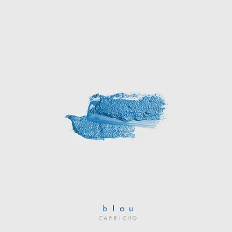 Capricho by Blau