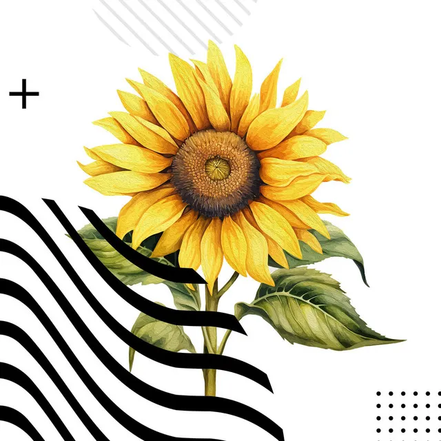 Girasol