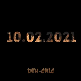 10.02.2021 by Den-GRiG