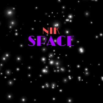 Space by Nik