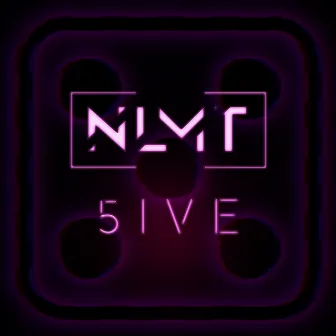 5ive by NLMT