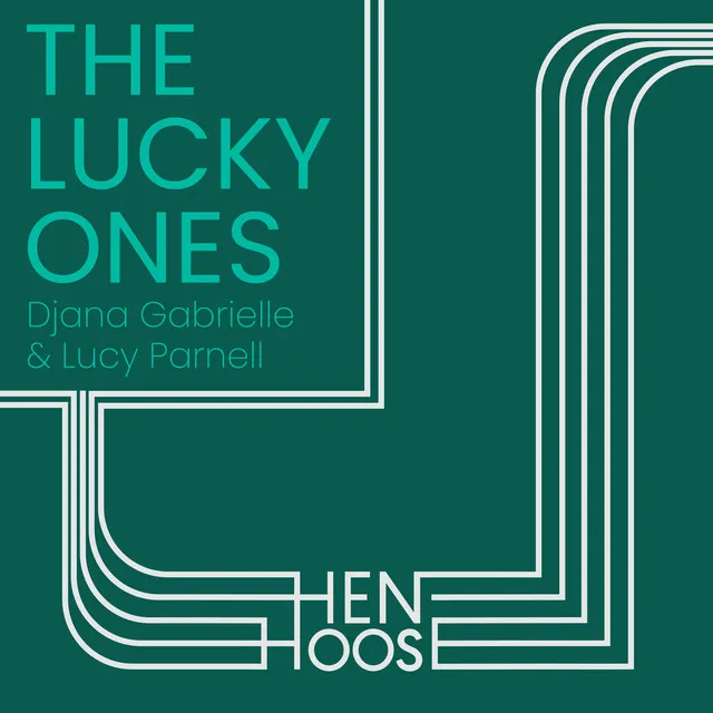 The Lucky Ones