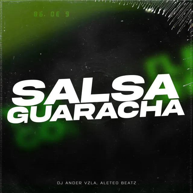 Salsa Guaracha