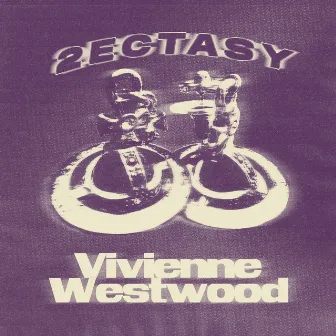 Vivienne Westwood by 2Ectasy