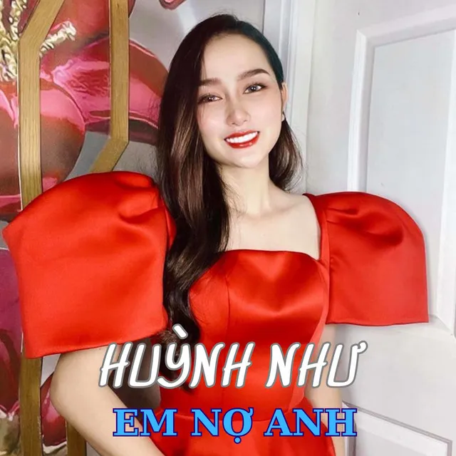 Em Nợ Anh