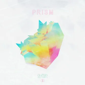 Prism by früit