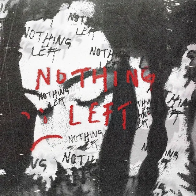 Nothing Left