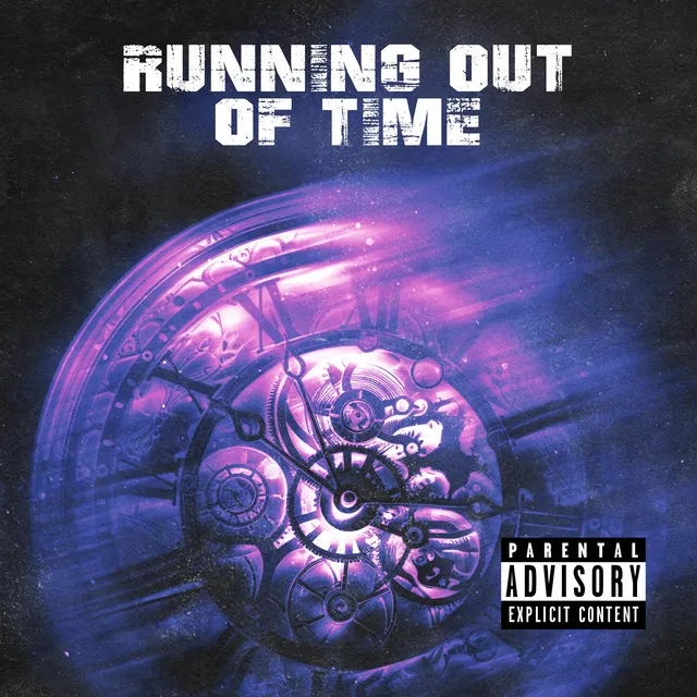 Running Out of Time