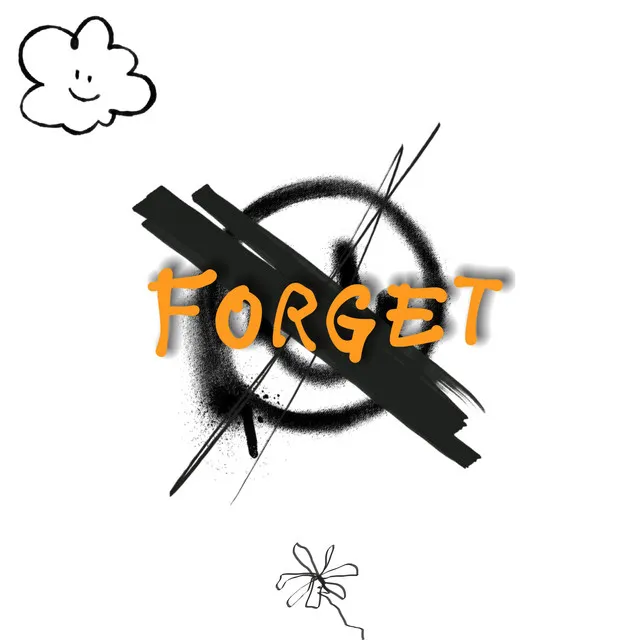 Forget