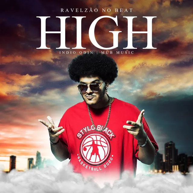 HIGH