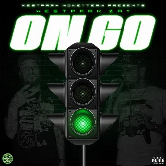 On Go by WestPark Zay