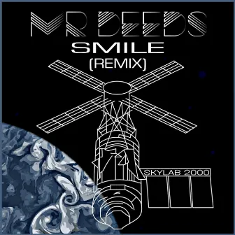 Smile (Remix) by Mr Deeds