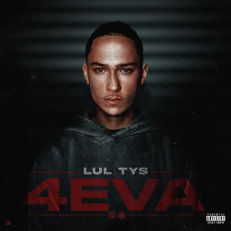 4 Eva by Lul Tys