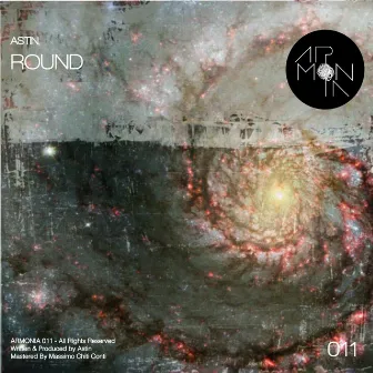 Round by Astin