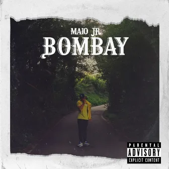 Bombay by Maio Jr.