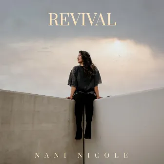 Revival by Nani Nicole