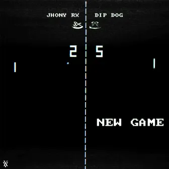 New Game by Dip Dog