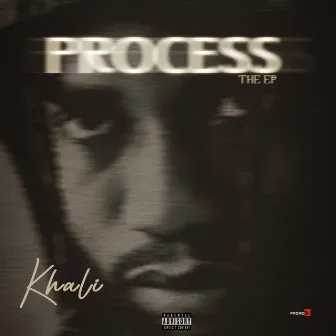 Process by Khali