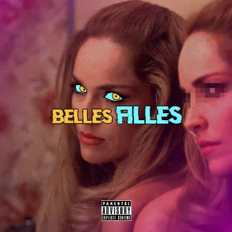 Belles filles by Fresh Boogie