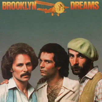 Brooklyn Dreams by Brooklyn Dreams