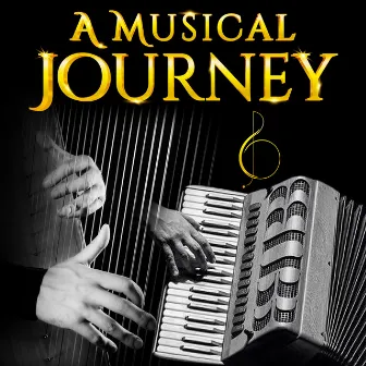 A Musical Journey by Mario Milani