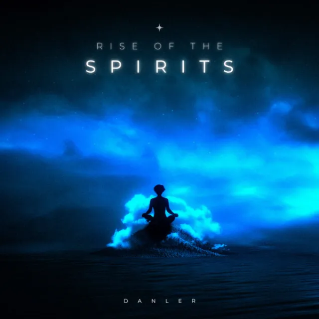 Rise of The Spirits