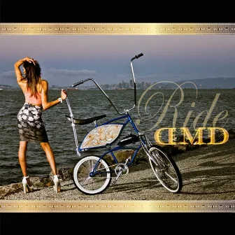 Ride by DMD