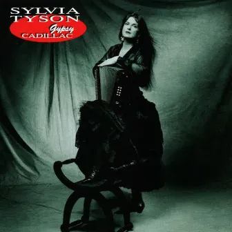 Gypsy Cadillac by Sylvia Tyson