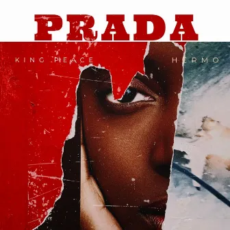 Prada by King Peace