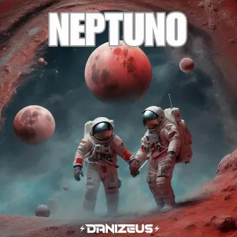 Neptuno (Original Mix) by Dani Zeus