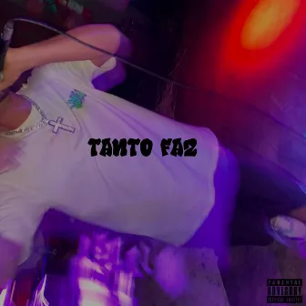 Tanto Faz by Ragemc