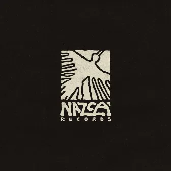 Nazca Records by Fredi Casso