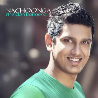 Nachoonga by Sheldon Bangera