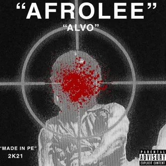 Alvo by AfroLee