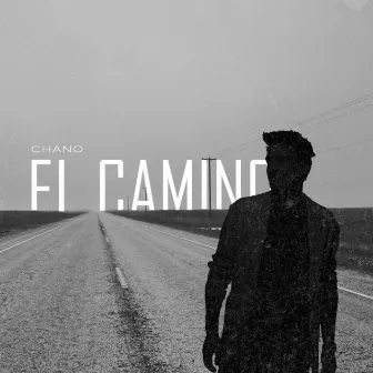 El Camino by Chano