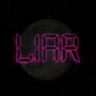 Liar by Ghxst Boi