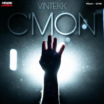 C'mon by Vintekk