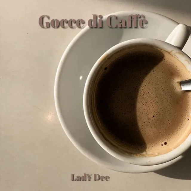 Gocce di Caffè