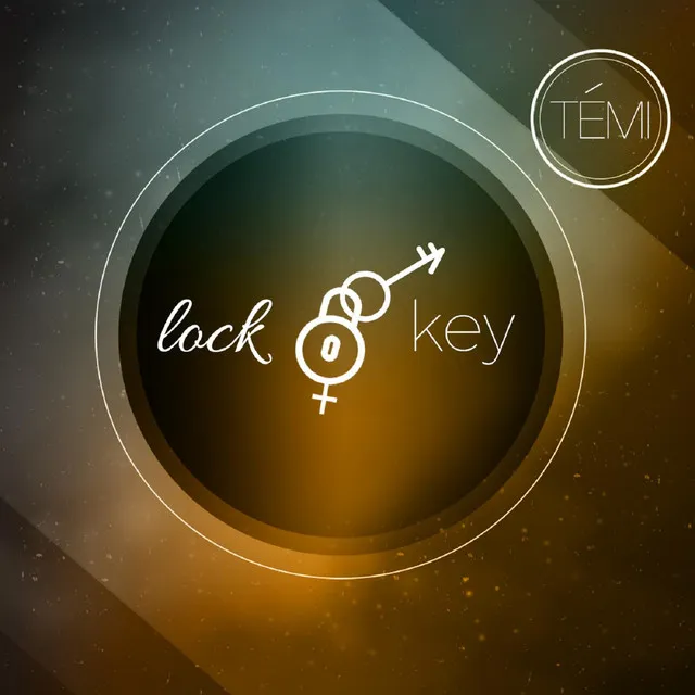 Lock & Key