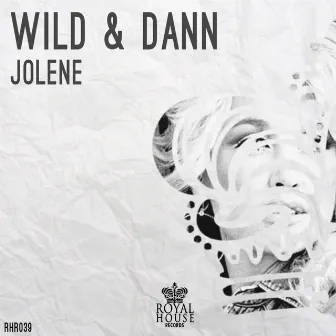 Jolene by Wild & Dann