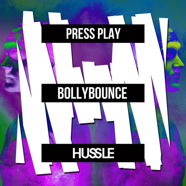 Bollybounce