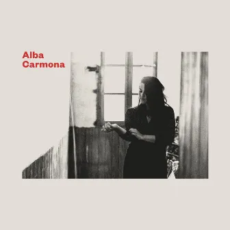 Alba Carmona by Alba Carmona