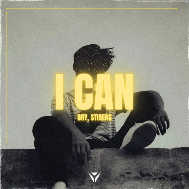 I Can