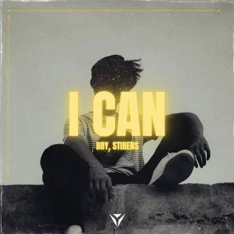 I Can by Stibens