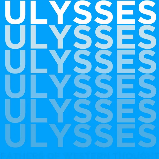 Ulysses