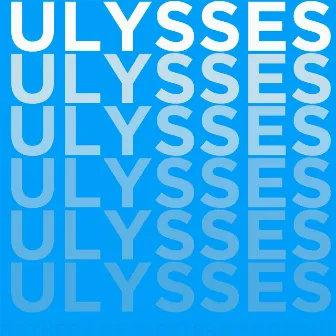 Ulysses by Fathers of Western Thought