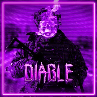 DIABLE by lil bayba