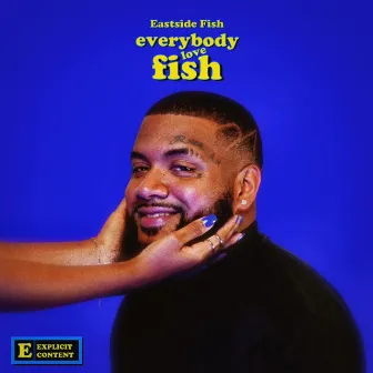 Everybody Love Fish (Deluxe) by Sage